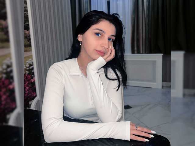 Фотографија на профилот Semmu