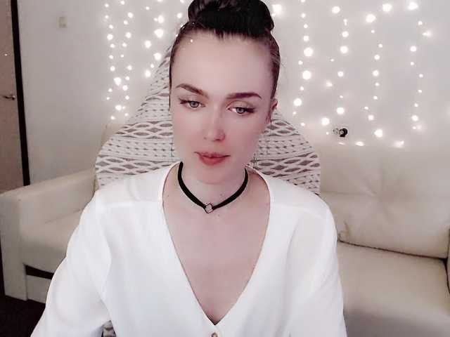 Емитувани слики од екранот Sencera