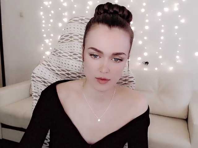 Емитувани слики од екранот Sencera