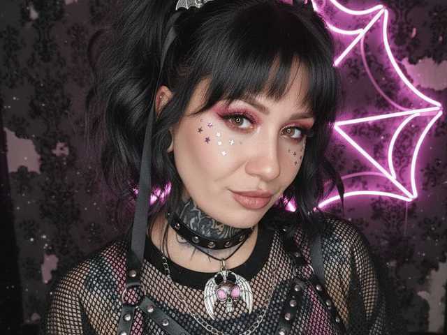 Фотографија на профилот DakotaCandy