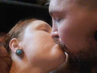 Еротски видео разговор SensualExtreme