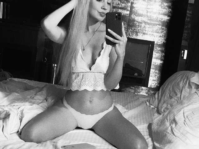 Фотографија на профилот sensualmilana