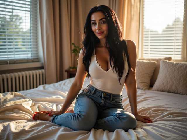 Фотографија на профилот sensuallstella