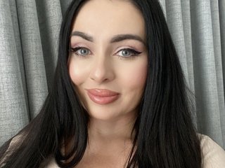 Еротски видео разговор sensuallstella