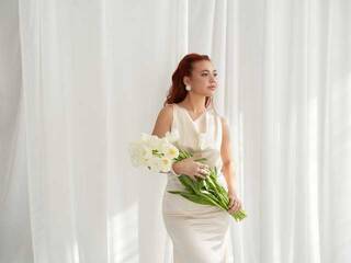 Еротски видео разговор SensualStoryy