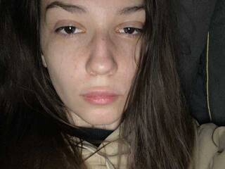 Еротски видео разговор senxual-