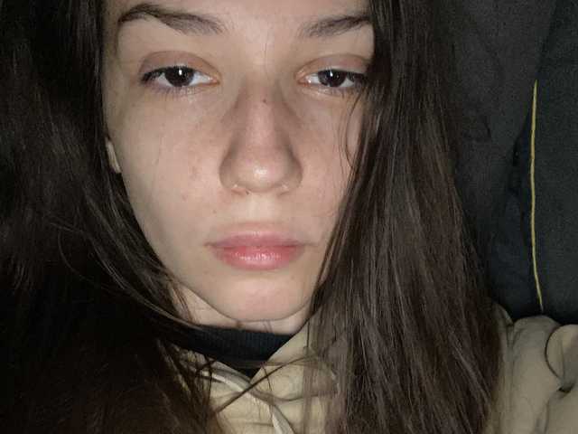 Фотографија на профилот senxual-