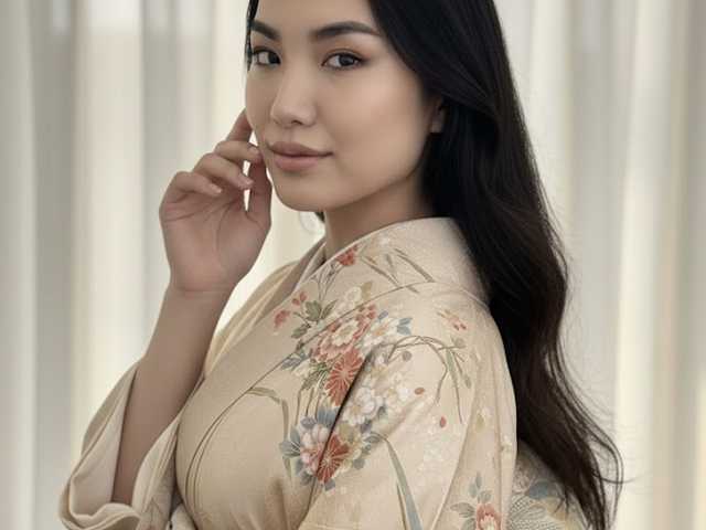 Фотографија на профилот seoyeoni