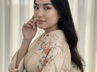 Еротски видео разговор seoyeoni