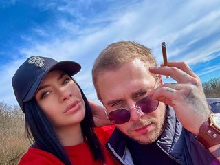 Еротски видео разговор SerAli
