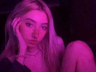 Еротски видео разговор seramega2