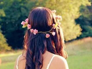 Еротски видео разговор Serena-76