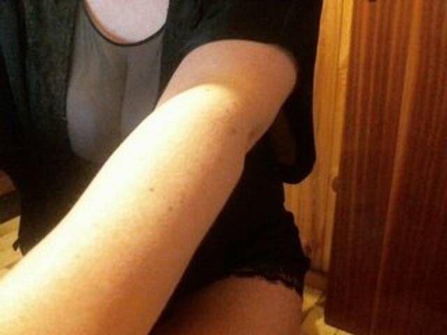 Емитувани слики од екранот Serena-76