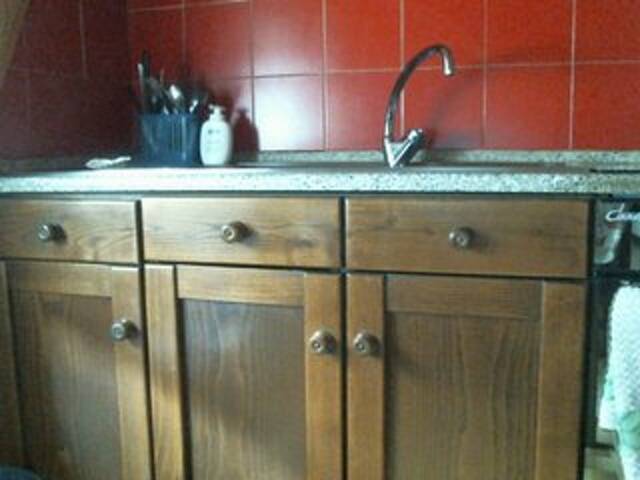 Емитувани слики од екранот Serena-76