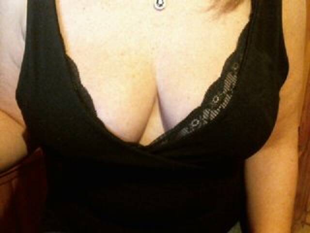 Емитувани слики од екранот Serena-76