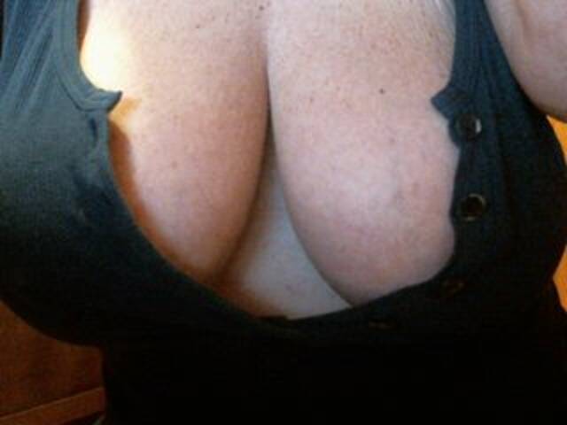 Емитувани слики од екранот Serena-76