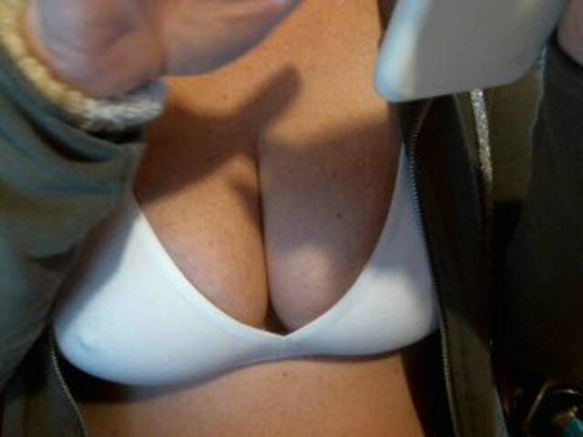 Емитувани слики од екранот Serena-76