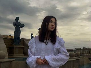 Еротски видео разговор SerenaArmenteros