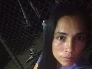 Еротски видео разговор SerenaSen