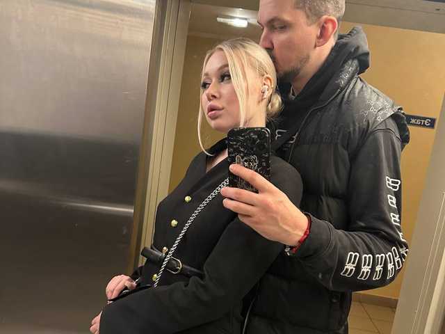 Фотографија на профилот Hotcouplee23