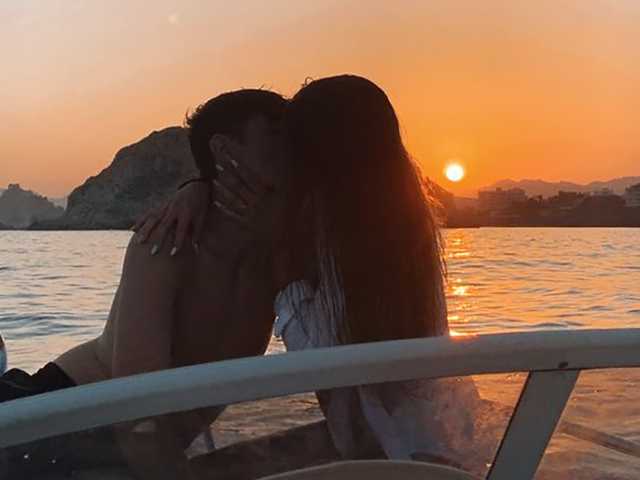 Фотографија на профилот Serge-Rina