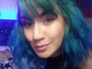 Еротски видео разговор serketmagic