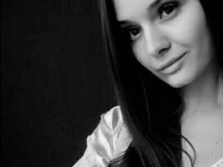 Еротски видео разговор Mary__