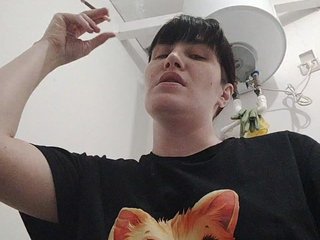 Еротски видео разговор Xo4y-SeXa