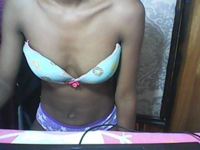 Емитувани слики од екранот seryfa