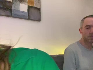 Еротски видео разговор Severiyug