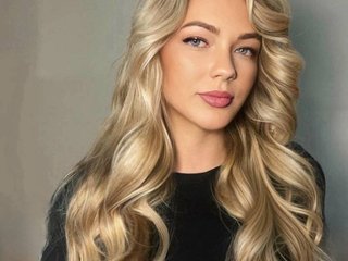 Еротски видео разговор Domiana