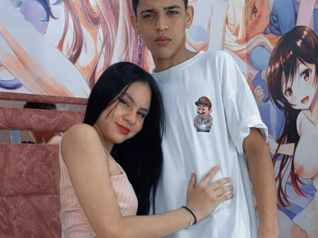 Фотографија на профилот Sex-Couple18