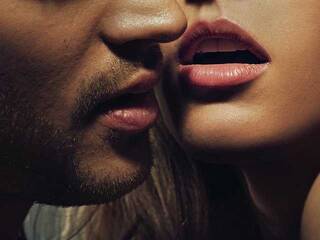 Еротски видео разговор sex-group-jl