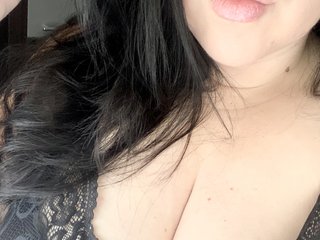 Еротски видео разговор Sex-Karma