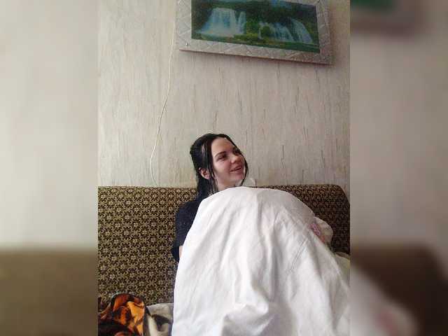 Емитувани слики од екранот sex-mashine69