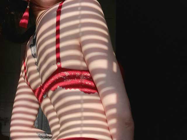 Фотографија на профилот Sex-With-Me