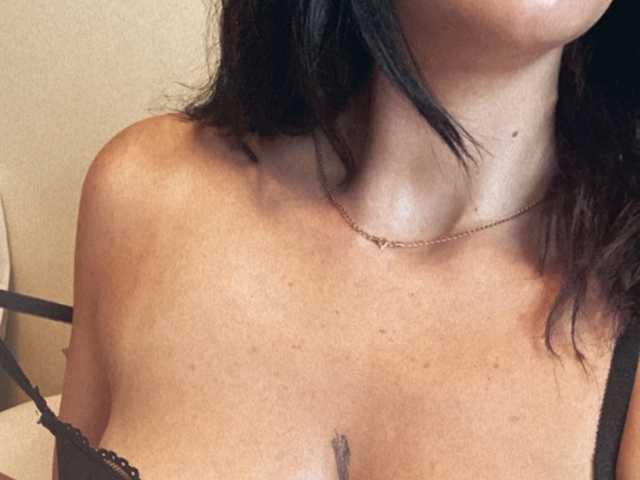 Фотографија на профилот Sex-With-Me