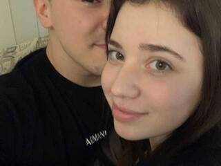 Еротски видео разговор Sex1overs