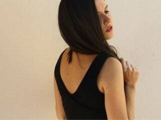 Еротски видео разговор sopha88