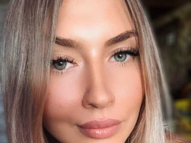 Фотографија на профилот Sex69Dealer