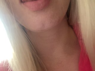 Еротски видео разговор Sex69Dealer