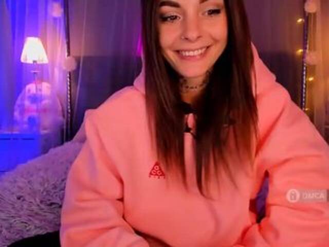 Емитувани слики од екранот LEKSA