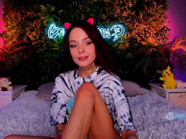 Емитувани слики од екранот LEKSA