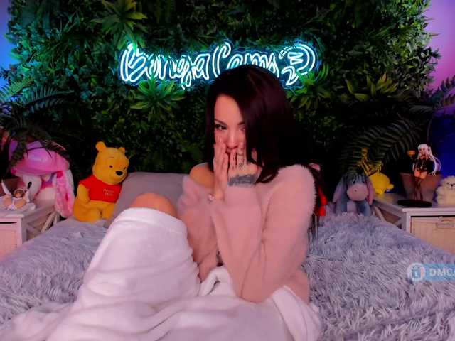 Емитувани слики од екранот LEKSA