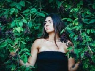 Фотографија на профилот sexalinka