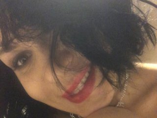 Еротски видео разговор SexAssistant