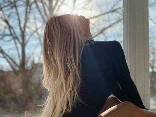 Еротски видео разговор sexbomb03011