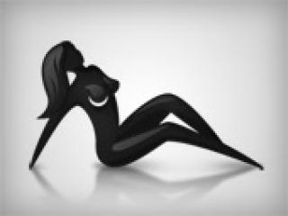 Фотографија на профилот sexbomb3