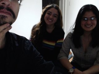 Фотографија на профилот sexcaster