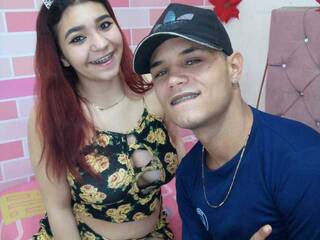 Еротски видео разговор sexcoupleshot